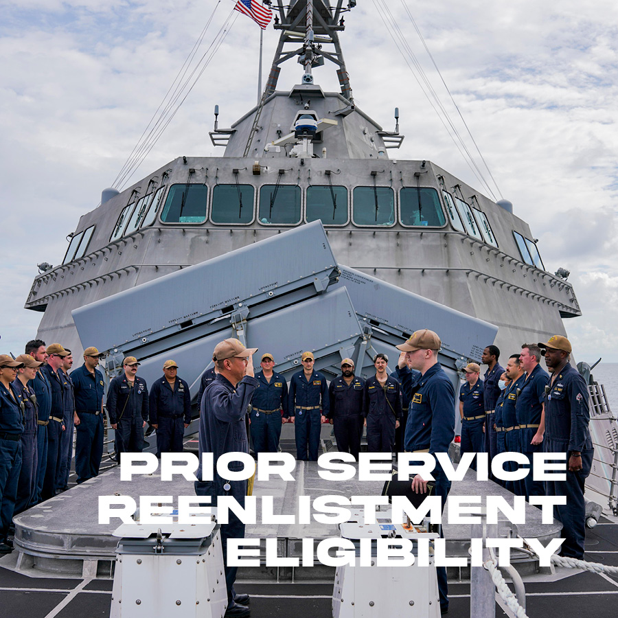 What Is Prise R Navy What Is Prise R Navy